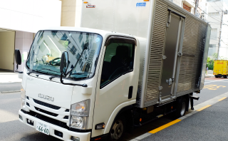 福島県全域対応で高品質なサービスを提供