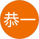 細川恭一 profile picture