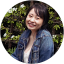 Judy Lor profile picture