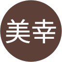 渡邉美幸 profile picture
