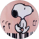chie profile picture