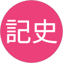 渡邉記史 profile picture