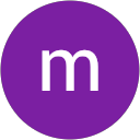 masami profile picture