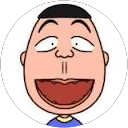 さいとうみなみ profile picture