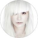 せろにあすときさだ profile picture