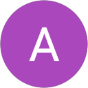 A S profile picture