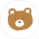 m ma profile picture
