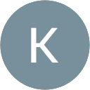 Kii Miyu profile picture