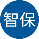 智保 profile picture
