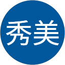 猪熊秀美 profile picture