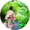 おふみ profile picture
