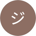 ジンサク profile picture