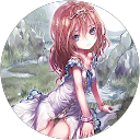 見崎カイ profile picture