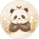 Honobono profile picture