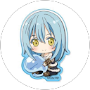 こんにちは profile picture